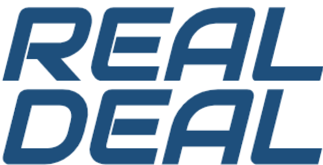 GetRealDeal.ai
